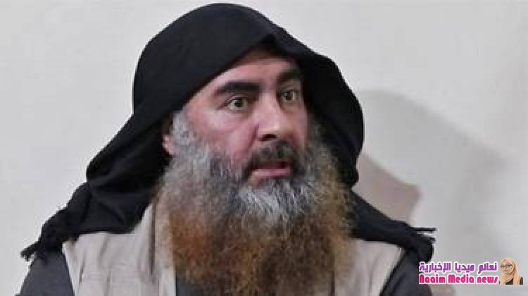 أبو بكر البغدادي: من هو وما هي رحلته من لاعب كرة قدم إلى "خليفة المسلمين"؟