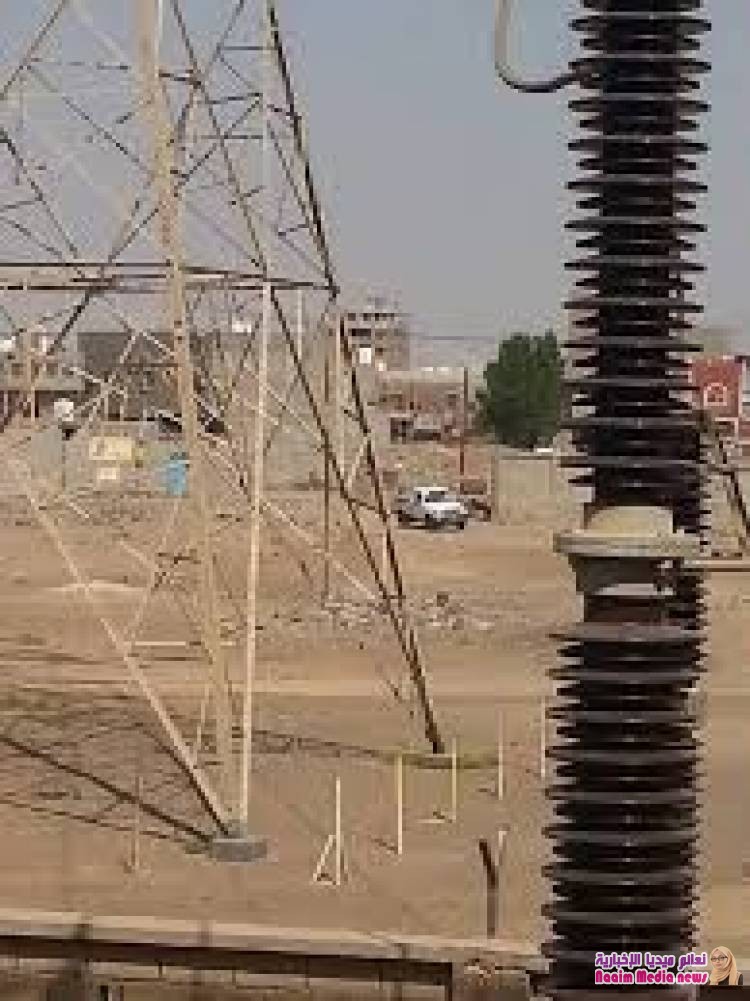 وزير الخارجية: 2 مليون لغم زرعتها مليشيات الحوثي في مناطق اليمن