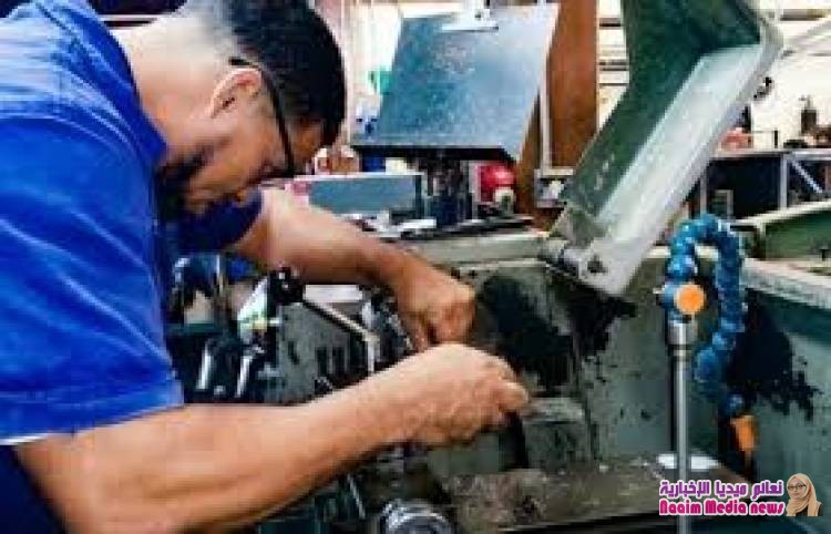 حكومة العثماني تراهن على المقاولات الصغيرة جدا