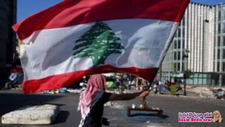 تنظيم الدولة الإسلامية يعلن عن خليفة للبغدادي