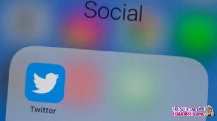 اقبال متزايد على تطبيقات "التجسس" عبر الهاتف