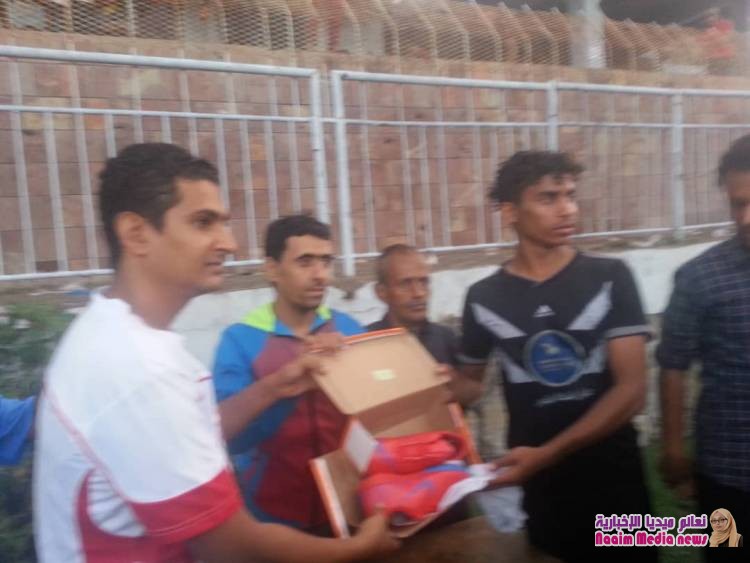 سداسية في مرمى الصحة تمنح الطليعة أول ثلاث نقاط