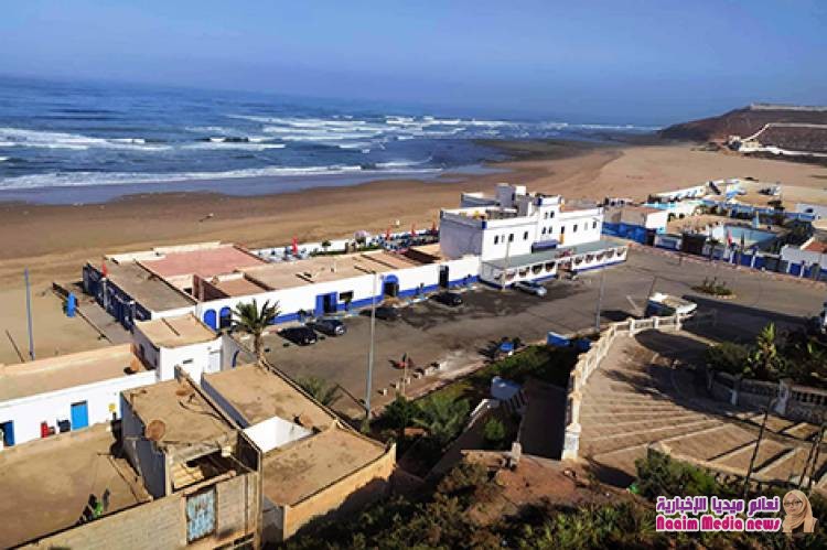 ماذا تحقق بسيدي إفني بعد مرور 10 سنوات على "السبت الأسود"؟