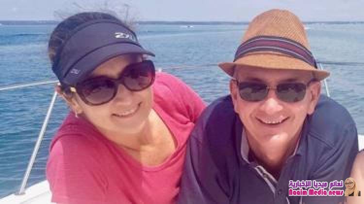 قصة المدير الذي طرد من العمل لمواعدته زميلته