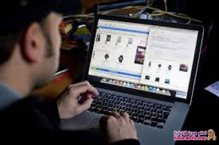 تقرير يتوقع ارتفاع الاشتراك بخدمات نقل البيانات خلال 5 سنوات