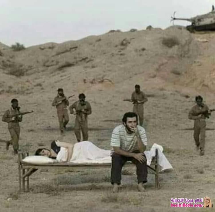 أن_لم_تقرأها_ستموت ????