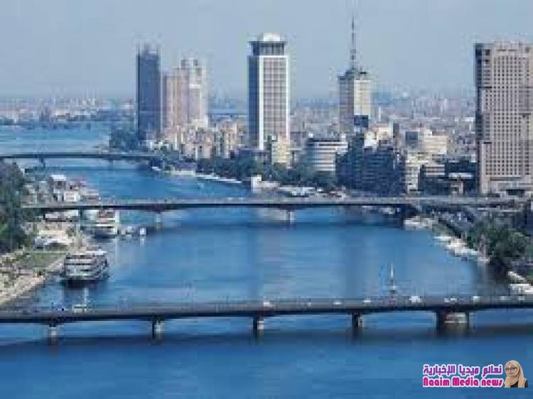 من القاهرة 1994 إلى نيروبي 2019: تفعيل الجهود من أجل الحقوق والخيارات للجميع