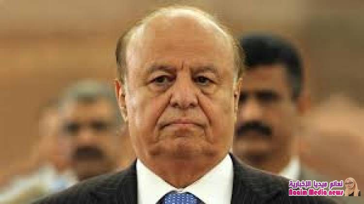 رئيس الجمهورية يوجه كافة أجهزة الدولة ومؤسساتها العمل بشكل فوري على تنفيذ اتفاق الرياض