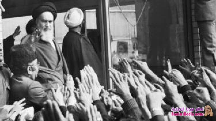 اعتقال مسؤول إيراني سابق في السويد بتهمة "قتل جماعي لآلاف السجناء"