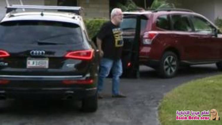 ألّف كتاباً عن غسيل الأموال "عن تجربة"