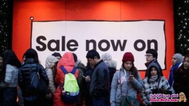 الجمعة البيضاء" و"الجمعة السوداء"..أصل الحكاية التي ينتظرها المستهلكون كل عام