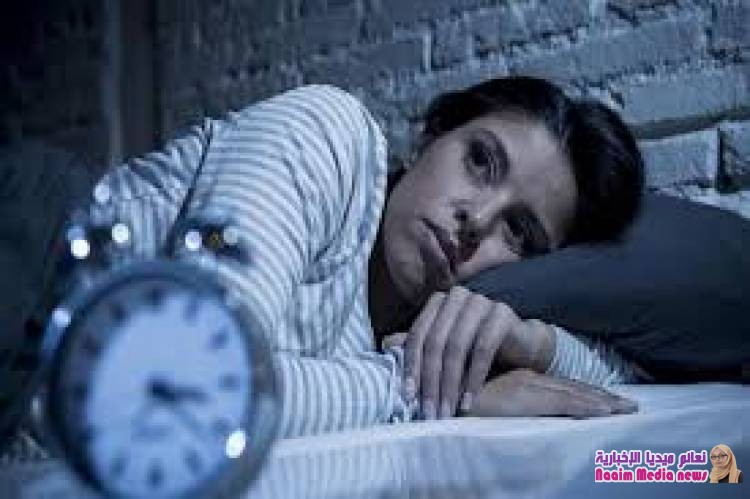 المتاعب النفسية والعادات الخاطئة.. أسباب وحلول اضطرابات النوم