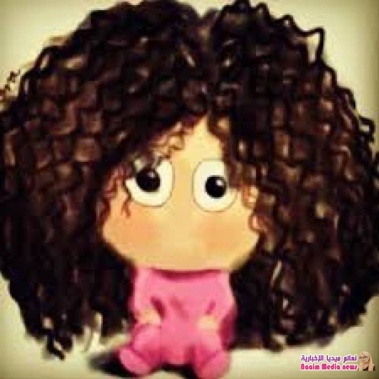 لليمنيات فقط