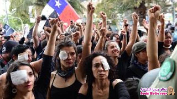 مؤسس ويكيبيديا يدشن منصة منافسة لفيسبوك تجتذب آلاف المستخدمين