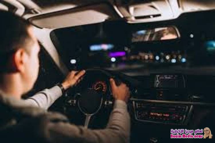 هكذا يسبب انخفاض مستوى السكر بالدم الموت أثناء القيادة