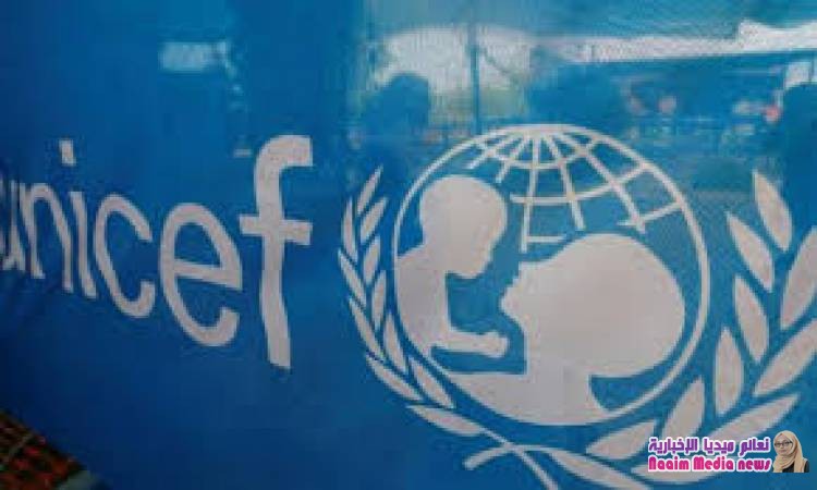 قالت منظمة الأمم المتحدة للطفولة "اليونيسيف" في اليمن، إن "الأطفال في هذا البلد ما زالوا محرومين من حقوقهم الإنسانية".