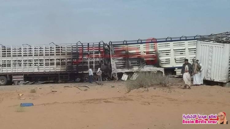 ارتفاع عدد الضحايا المدنيين جراء الاشتباكات بين القوات الحكومية و "عصابات تخريبية