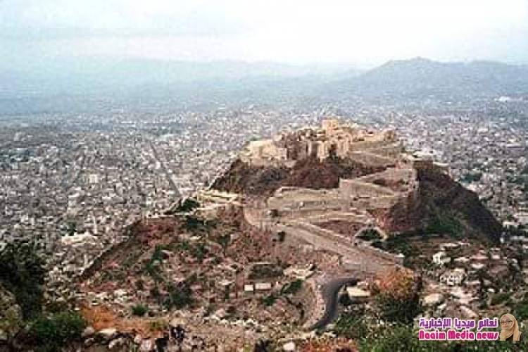 التحالف الوطني للقوى السياسية يدعو إلى المشاركة الفاعلة في المسيرة الجماهيرية لإحياء ذكرى نوفمبر المجيد