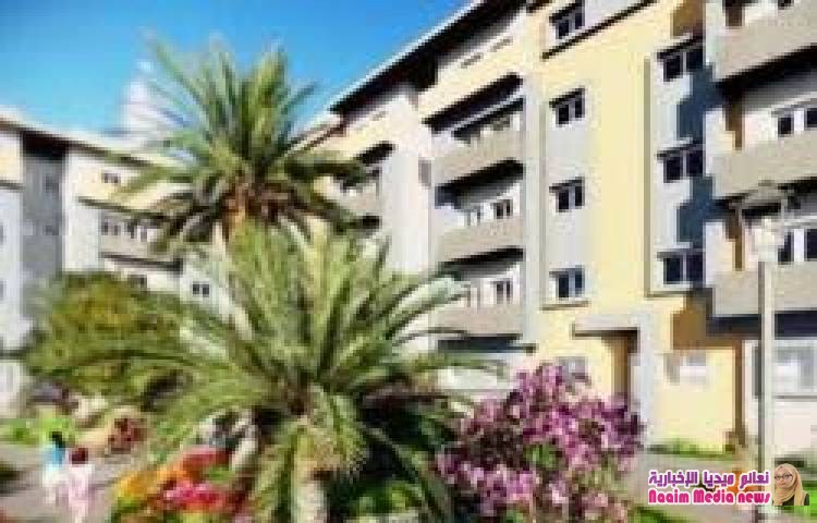 هكذا فوتت "باب دارنا" شققا "وهمية" .. و40 مليارا خسائر "مؤقتة"