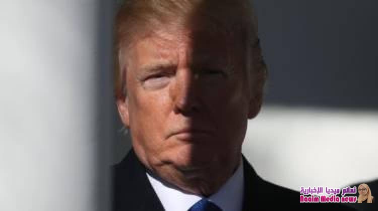 إجراءات مساءلة ترامب: اللجنة القضائية بمجلس النواب تقر تهمتين ضد الرئيس الأمريكي