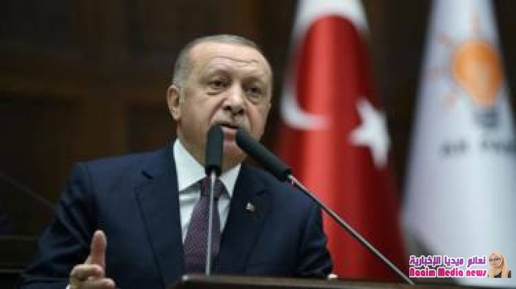 تركيا سوف تسرع وتيرة التعاون مع ليبيا مع تقديم الدعم العسكري لحكومة الوفاق إذا طلبت ذلك