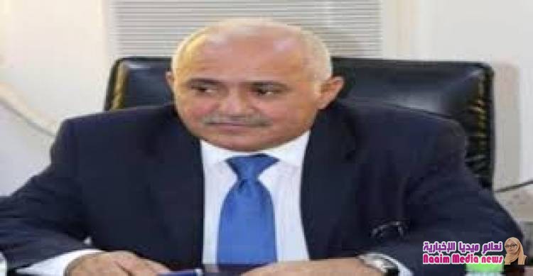 الداخلية تتهم «حبيشي» بالسطو على قرار محافظ المركزي وعرقلة صرف مرتبات منتسبيها