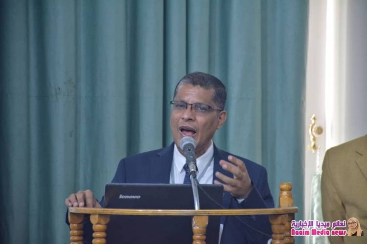 تعز : لقاء تشاوري مع المنظمات العربية والاجنبية العاملة في محافظة تعز.