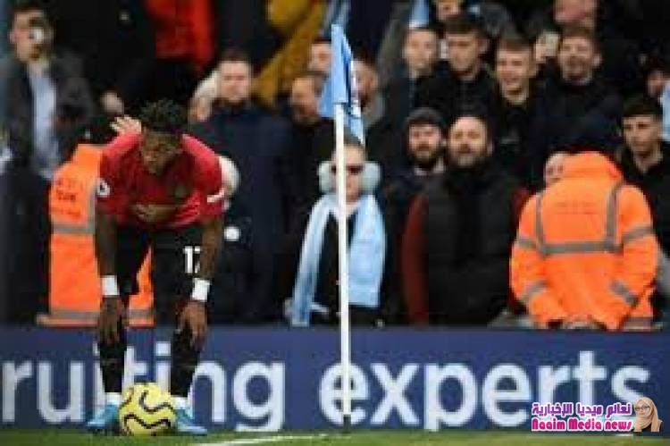 العنصرية تعود لواجهة الدوري الإنجليزي لكرة القدم