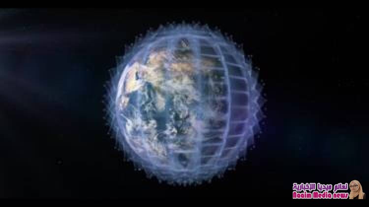 الأقمار الاصطناعية "تهدد" رؤية الكون