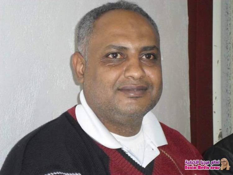 قصتي مع الأمير الملياردير الوليد بن طلال :