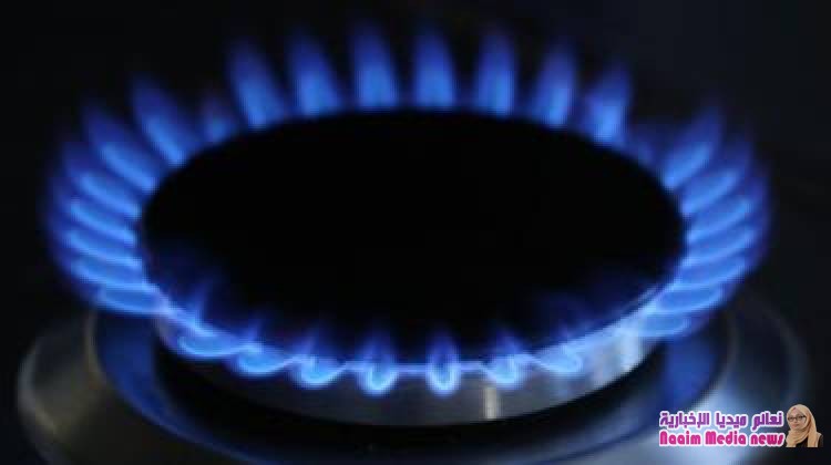 تغير المناخ: هل يصبح الهيدروجين وقود المستقبل؟