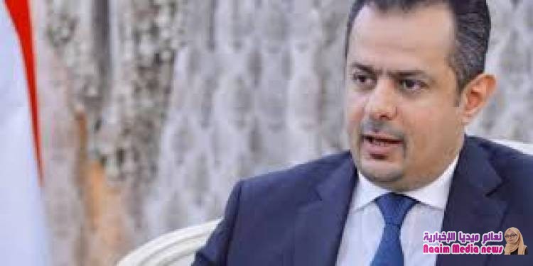 رئيس الحكومة: مليار و300 مليون راجع مرتبات القطاعات الأمنية بوزارة الداخلية عقب صرفها عبر التحويلات البنكية