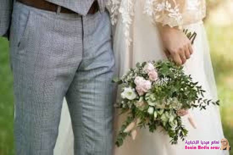 حدث في كولومبيا .. عريس "رغم أنفه"!