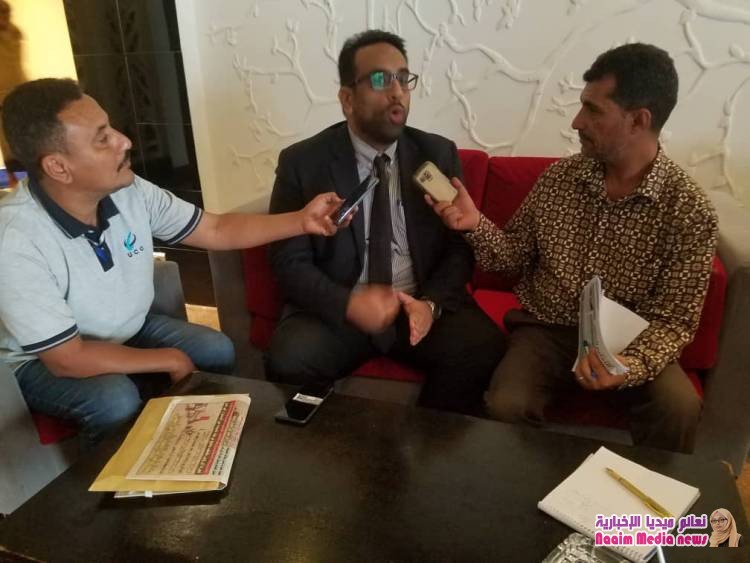 الحفاظ على المحميات الطبيعية والبيئة البحرية يتطلب اجراءات صارمة