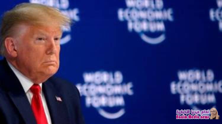 ترامب ينوي توسيع حظر السفر إلى الولايات المتحدة