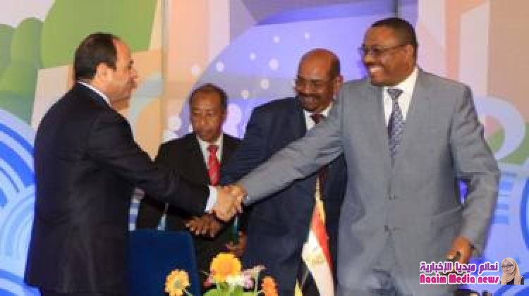 سد النهضة: ما هي خيارات مصر بعد فشل جولة المفاوضات الأخيرة في إثيوبيا؟