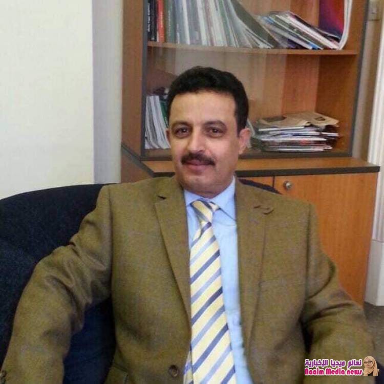 مطالبه بتشكيل لجنه لمحاسبه متورطين بالاستيلاء على رسوم وعائدات سفارة اليمن بلندن لسنوات