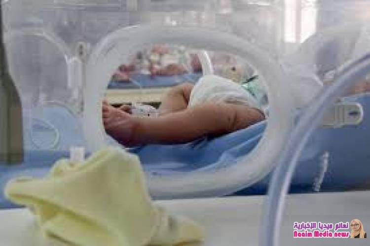 اتهام ممرضة ألمانية بمحاولة قتل 5 رضع بمادة "المورفين"