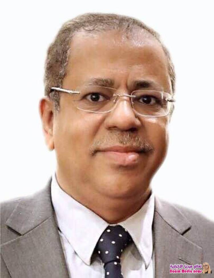 وزير المغتربين يطمئن على اوضاع اليمنين في الصين