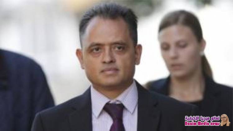 سجن طبيب بريطاني ارتكب 90 اعتداء جنسياً على مريضاته