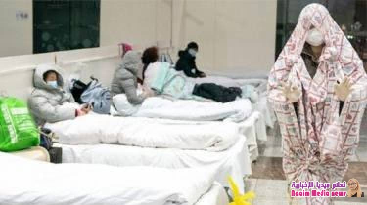 فيروس كورونا: منظمة الصحة العالمية ترسل فريقاً طبياً إلى الصين لتقصي الفيروس