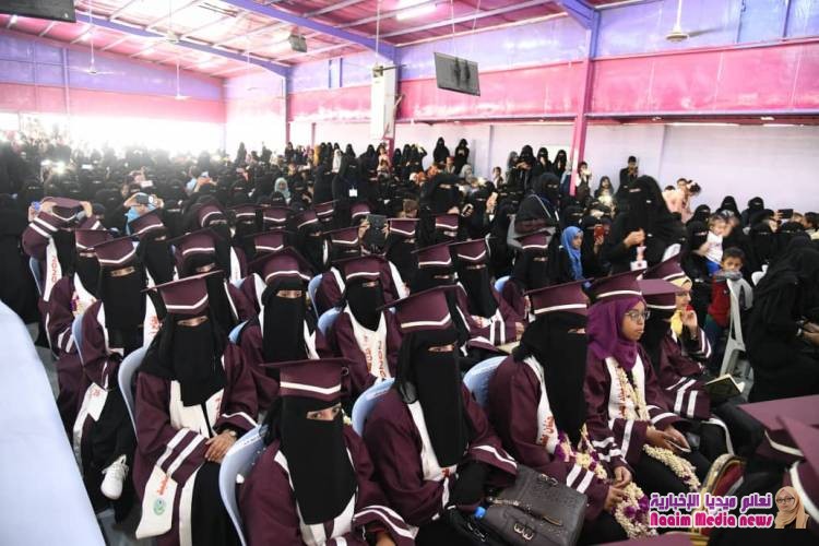 صور من حفل تكريم الموسسة الخيرية لحفظة كتاب الله