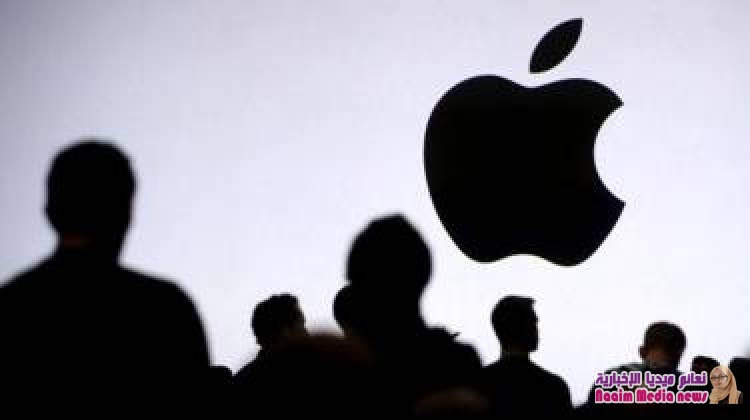 آبل تلغي عرضها السنوي وتستبدله بعرض عبر الإنترنت