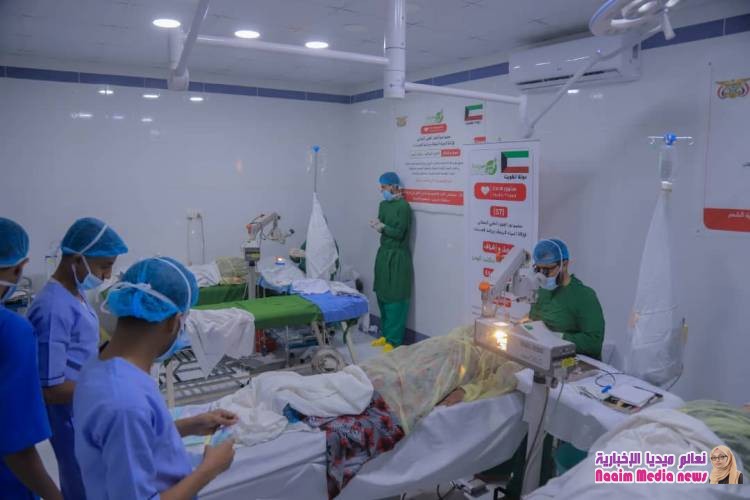 صور تتحدث عن مخيم بصر في حضرموت شحر