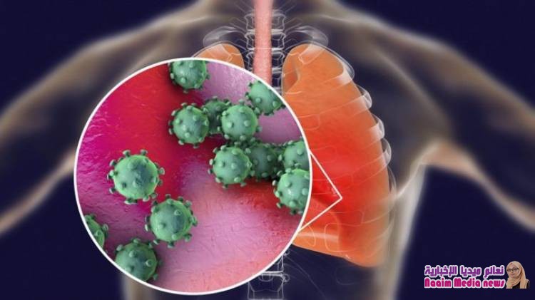 فيروس كورونا: ما أعراضه وكيف تقي نفسك منه؟