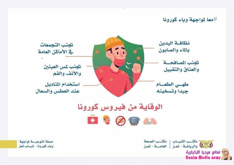 معا_لمواجهة_وباء_كورونا