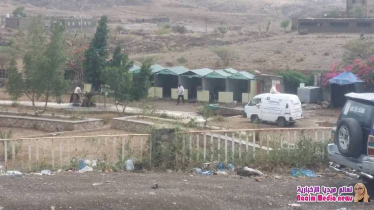 *التصدي لكورونا مسؤوليتنا جميعا*