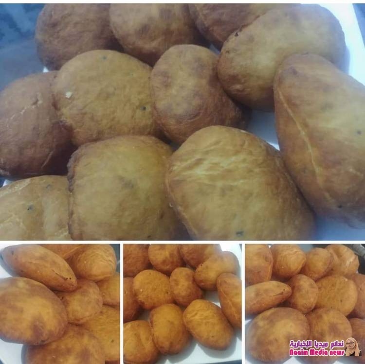 باخمري حضرمي ????