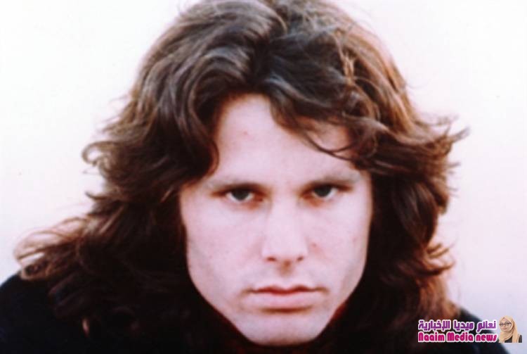 كنوز موسيقية لأيقونات القرن الماضي في مزاد علني