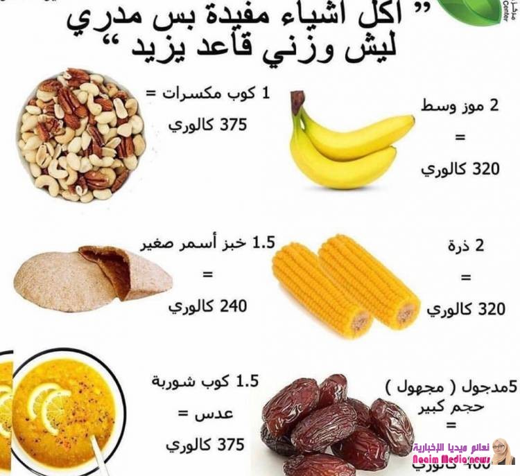 مختارات